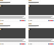 Image module