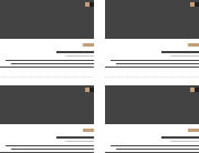 Image module
