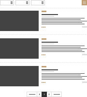 Image module