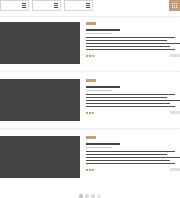 Image module