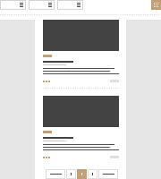 Image module