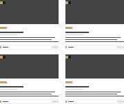 Image module