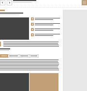 Image module