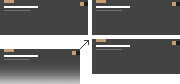 Image module