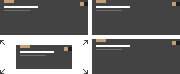 Image module