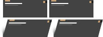 Image module