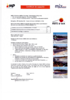 certif capacite CAPA Pennes Mirabeau 2014 [1600×1200]