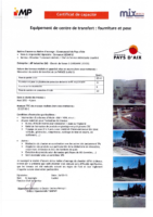 certif capacite CPA AIX PARADE 2012 [1600×1200]