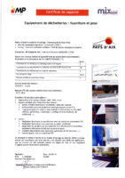 certif capacite CPA Puy 2012 [1600×1200]