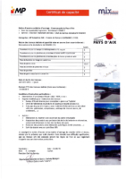 certif capacite CPA Rognes 2013 [1600×1200]
