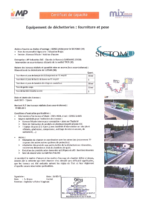 certif capacite SICTOM LUSSAN 2015 [1600×1200]