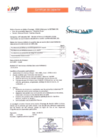 certif capacite SICTOM Uzes 2015 [1600×1200]